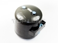 SINOTRUK® Genuine -Air Reservoir - Spare Parts for SINOTRUK HOWO Part No.:WG9000360718