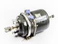 SINOTRUK® Genuine - Spring Brake Chamber- Spare Parts for SINOTRUK HOWO Part No.:WG9000360601