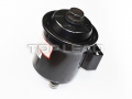 SINOTRUK® Genuine -Plastic Oil Tank Assembly- Spare Parts for SINOTRUK HOWO Part No.:WG9725470033