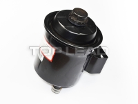 SINOTRUK HOWO Plastic Oil Tank Assembly