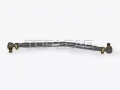 SINOTRUK® Genuine -Turning Tie Rod- Spare Parts for SINOTRUK HOWO Part No.:AZ9731430110
