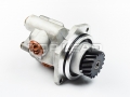SINOTRUK® Genuine -Steering Pump- Spare Parts for SINOTRUK HOWO Part No.:WG9619470080