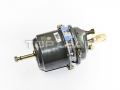 SINOTRUK® Genuine -Spring Brake Chamber- Spare Parts for SINOTRUK HOWO Part No.:WG9000360602