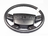 SINOTRUK HOWO A7 Steering Wheel