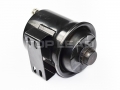 SINOTRUK® Genuine -Plastic Oil Tank Assembly- Spare Parts for SINOTRUK HOWO Part No.:WG9725470033