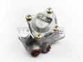 SINOTRUK® Genuine -Steering Pump- Spare Parts for SINOTRUK HOWO Part No.:752W47101-6150