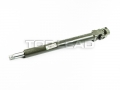 SINOTRUK® Genuine -Steering Shaft- Spare Parts for SINOTRUK HOWO Part No.:AZ9719470044