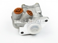 SINOTRUK® Genuine -Steering Pump- Spare Parts for SINOTRUK HOWO Part No.:752W47101-6150