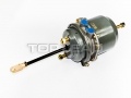 SINOTRUK® Genuine -Diaphragm Spring Brake Chamber - Spare Parts for SINOTRUK HOWO Part No.:WG9000360600