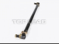 SINOTRUK® Genuine -Turning Tie Rod- Spare Parts for SINOTRUK HOWO Part No.:AZ9700430050