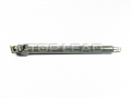 SINOTRUK® Genuine -Steering Shaft- Spare Parts for SINOTRUK HOWO Part No.:AZ9725478044