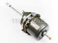SINOTRUK® Genuine - Brake Chamber - Spare Parts for SINOTRUK HOWO Part No.:WG9100360303
