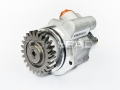 SINOTRUK® Genuine -Steering Pump- Spare Parts for SINOTRUK HOWO Part No.:WG9925470037