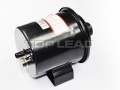 SINOTRUK® Genuine -Plastic Oil Tank Assembly- Spare Parts for SINOTRUK HOWO Part No.:WG9725470033