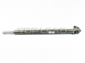 SINOTRUK® Genuine -Steering Shaft Assembly- Spare Parts for SINOTRUK HOWO Part No.:AZ9925470078