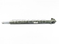 SINOTRUK® Genuine -Steering Shaft Assembly- Spare Parts for SINOTRUK HOWO Part No.:AZ9925470078