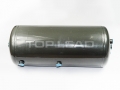 SINOTRUK® Genuine -Air Reservoir - Spare Parts for SINOTRUK HOWO Part No.:WG9000360706