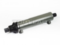 SINOTRUK® Genuine -Steering Cylinder - Spare Parts for SINOTRUK HOWO Part No.:WG9731470070