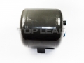 SINOTRUK® Genuine -Air Reservoir - Spare Parts for SINOTRUK HOWO Part No.:WG9000360718