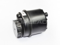 SINOTRUK® Genuine -Plastic Oil Tank Assembly- Spare Parts for SINOTRUK HOWO Part No.:WG9725470033