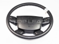 SINOTRUK® Genuine -Steering Wheel- Spare Parts for SINOTRUK HOWO A7 Part No.:WG9925470064