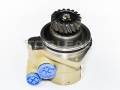 SINOTRUK® Genuine -Steering Pump- Spare Parts for SINOTRUK HOWO Part No.:WG9719470037