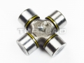 SINOTRUK® Genuine -Universal Joint  Assembly- Spare Parts for SINOTRUK HOWO Part No.:WG9725310020