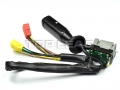 SINOTRUK HOWO -Combined Switch (Steering Column)- Spare Parts for SINOTRUK HOWO Part No.:WG9130583117