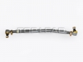 SINOTRUK® Genuine -Turning Tie Rod- Spare Parts for SINOTRUK HOWO Part No.:AZ9725430010