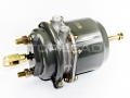 SINOTRUK® Genuine -Brake Chamber - Spare Parts for SINOTRUK HOWO Part No.:WG9000360619