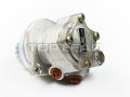 SINOTRUK® Genuine -Steering Pump- Spare Parts for SINOTRUK HOWO Part No.:WG9619470080