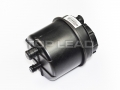 SINOTRUK® Genuine -Plastic Oil Tank Assembly- Spare Parts for SINOTRUK HOWO Part No.:WG9725470033