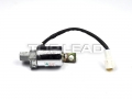 SINOTRUK  HOWO  -Air Horn Solenoid Valve - Spare Parts for SINOTRUK HOWO Part No.:WG9718710003