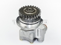 SINOTRUK® Genuine -Steering Pump- Spare Parts for SINOTRUK HOWO Part No.:WG9925470037