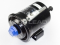 SINOTRUK® Genuine -Steering Oil Tank- Spare Parts for SINOTRUK HOWO Part No.:WG9725470060