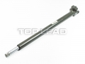 SINOTRUK® Genuine -Steering Shaft Assembly- Spare Parts for SINOTRUK HOWO Part No.:AZ9925470078