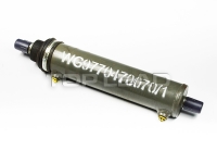 SINOTRUK HOWO  Steering Cylinder