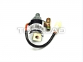 SINOTRUK  HOWO -Air Horn Solenoid Valve - Spare Parts for SINOTRUK HOWO Part No.:WG9718710001
