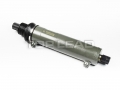 SINOTRUK® Genuine -Steering Cylinder - Spare Parts for SINOTRUK HOWO Part No.:WG9731470070