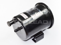 SINOTRUK® Genuine -Steering Oil Tank- Spare Parts for SINOTRUK HOWO Part No.:WG9725470060