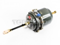 SINOTRUK® Genuine - Spring Brake Chamber - Spare Parts for SINOTRUK HOWO Part No.:WG9000360608