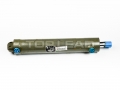 SINOTRUK® Genuine -Power Cylinder Assembly- Spare Parts for SINOTRUK HOWO Part No.:WG9725470088