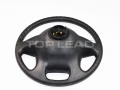 SINOTRUK HOWO-Steering Wheel- Spare Parts for SINOTRUK HOWO Part No.:WG9719470100