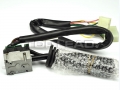 SINOTRUK HOWO-Combined Switch (Right))- Spare Parts for SINOTRUK HOWO Part No.:WG9719583002