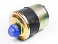 SINOTRUK® Genuine -Steering Oil Tank- Spare Parts for SINOTRUK HOWO Part No.:WG9719470033