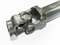 SINOTRUK® Genuine -Steering Shaft Assembly- Spare Parts for SINOTRUK HOWO Part No.:AZ9925470077