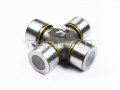 SINOTRUK® Genuine -Universal Joint  Assembly- Spare Parts for SINOTRUK HOWO Part No.:WG9725310020