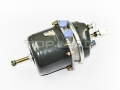 SINOTRUK® Genuine - Spring Brake Chamber- Spare Parts for SINOTRUK HOWO Part No.:WG9000360601