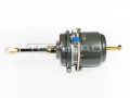 SINOTRUK® Genuine - Spring Brake Chamber - Spare Parts for SINOTRUK HOWO Part No.:WG9000360608