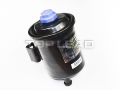 SINOTRUK® Genuine -Steering Oil Tank- Spare Parts for SINOTRUK HOWO Part No.:WG9725470060